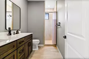 9572 FM355, Trinity, TX 75862 - Photo 23