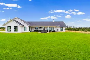 9572 FM355, Trinity, TX 75862 - Photo 31