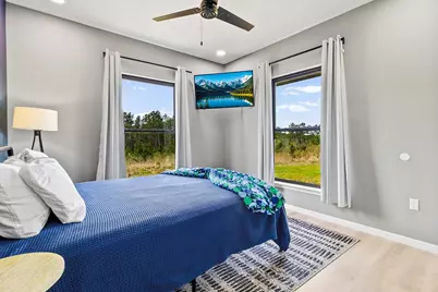 9572 Fm 355, Trinity, TX 75862 - Photo 25