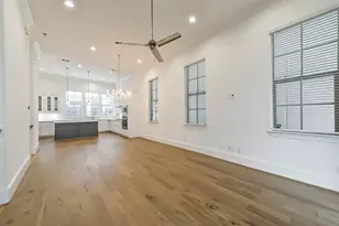 4019 University Grove St, Houston, TX 77023 - Photo 13