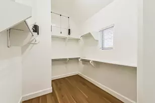 4019 University Grove St, Houston, TX 77023 - Photo 27