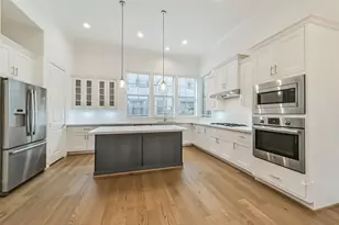 4019 University Grove St, Houston, TX 77023 - Photo 17