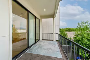4019 University Grove St, Houston, TX 77023 - Photo 11