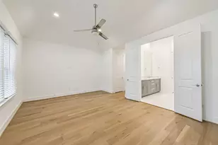 4019 University Grove St, Houston, TX 77023 - Photo 23