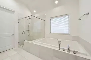 4019 University Grove St, Houston, TX 77023 - Photo 25