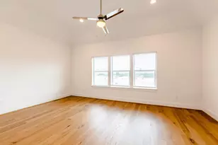 4019 University Grove St, Houston, TX 77023 - Photo 17