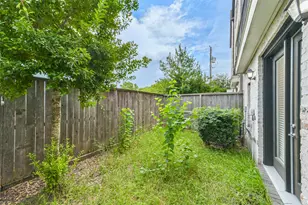 4019 University Grove St, Houston, TX 77023 - Photo 33