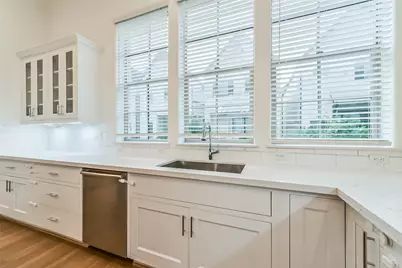 4019 University Grove Street, Houston, TX 77023 - Photo 19