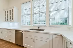 4019 University Grove St, Houston, TX 77023 - Photo 19