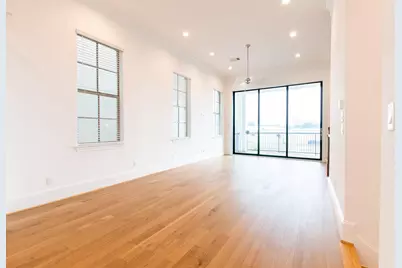 4019 University Grove Street, Houston, TX 77023 - Photo 5