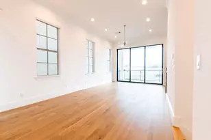 4019 University Grove St, Houston, TX 77023 - Photo 5