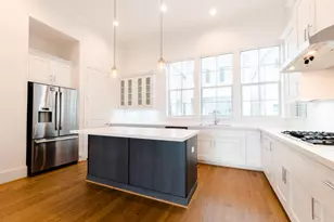 4019 University Grove St, Houston, TX 77023 - Photo 9