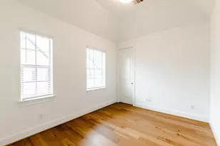 4019 University Grove St, Houston, TX 77023 - Photo 25