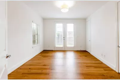 4019 University Grove Street, Houston, TX 77023 - Photo 3