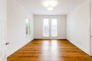 4019 University Grove St, Houston, TX 77023 - Photo 3