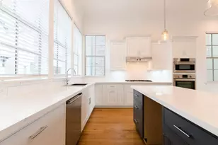 4019 University Grove St, Houston, TX 77023 - Photo 11