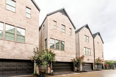 4019 University Grove Street, Houston, TX 77023 - Photo 1