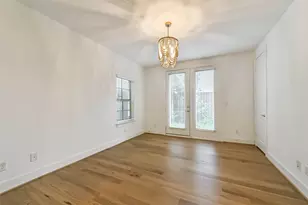 4019 University Grove St, Houston, TX 77023 - Photo 7