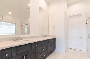 4019 University Grove St, Houston, TX 77023 - Photo 19