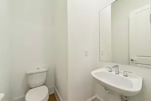 4019 University Grove St, Houston, TX 77023 - Photo 21