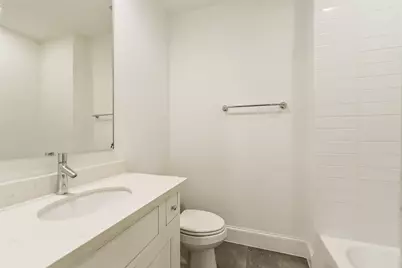 4019 University Grove Street, Houston, TX 77023 - Photo 9