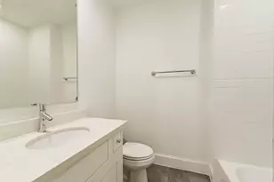 4019 University Grove St, Houston, TX 77023 - Photo 9