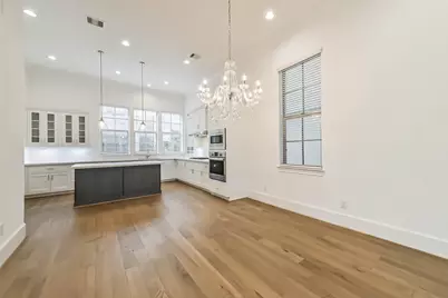 4019 University Grove Street, Houston, TX 77023 - Photo 13