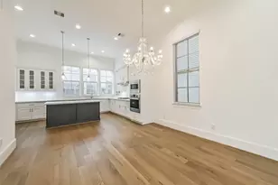 4019 University Grove St, Houston, TX 77023 - Photo 13