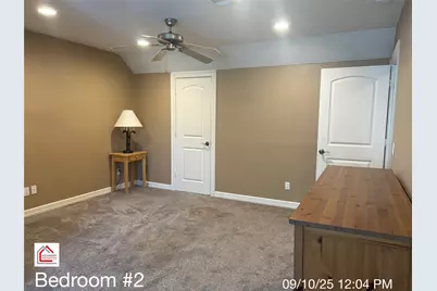 903 Sugarfield Court, Sugar Land, TX 77498 - Photo 23