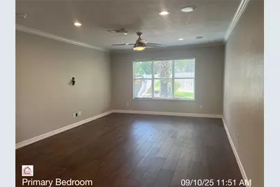 903 Sugarfield Court, Sugar Land, TX 77498 - Photo 11