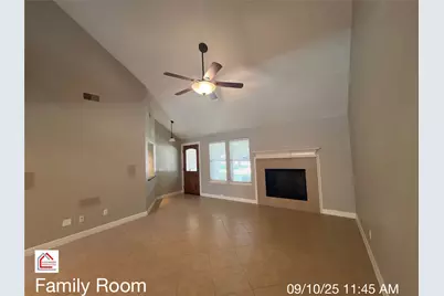 903 Sugarfield Court, Sugar Land, TX 77498 - Photo 5
