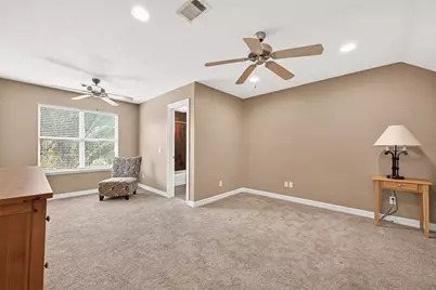 903 Sugarfield Court, Sugar Land, TX 77498 - Photo 25