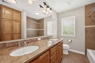 903 Sugarfield Court, Sugar Land, TX 77498 - Photo 29