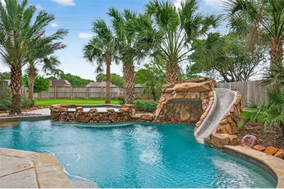 903 Sugarfield Court, Sugar Land, TX 77498 - Photo 35