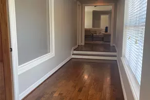 903 Sugarfield Ct, Sugar Land, TX 77498 - Photo 27