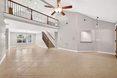 903 Sugarfield Court, Sugar Land, TX 77498 - Photo 7