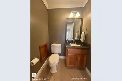 903 Sugarfield Court, Sugar Land, TX 77498 - Photo 9