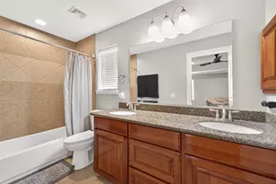 903 Sugarfield Ct, Sugar Land, TX 77498 - Photo 31