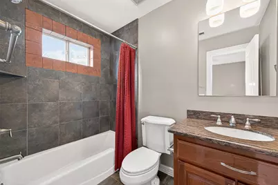 903 Sugarfield Court, Sugar Land, TX 77498 - Photo 27