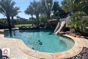 903 Sugarfield Ct, Sugar Land, TX 77498 - Photo 17