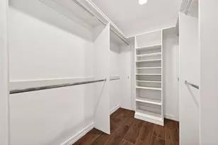 903 Sugarfield Ct, Sugar Land, TX 77498 - Photo 19