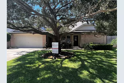 903 Sugarfield Court, Sugar Land, TX 77498 - Photo 3