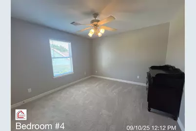 903 Sugarfield Court, Sugar Land, TX 77498 - Photo 29