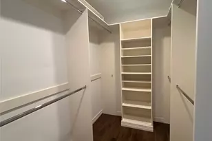 903 Sugarfield Ct, Sugar Land, TX 77498 - Photo 13