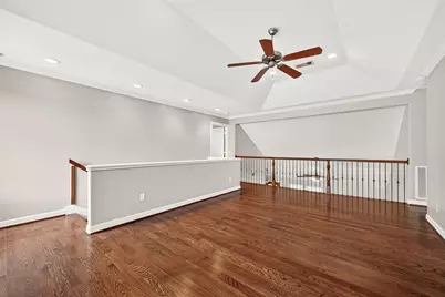 903 Sugarfield Court, Sugar Land, TX 77498 - Photo 23