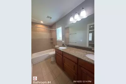 903 Sugarfield Court, Sugar Land, TX 77498 - Photo 31