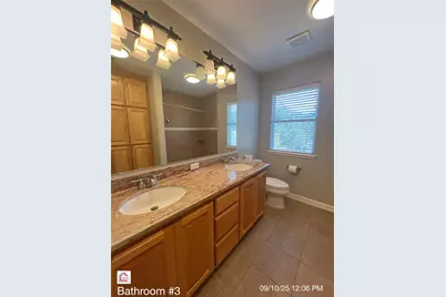 903 Sugarfield Court, Sugar Land, TX 77498 - Photo 25