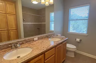 903 Sugarfield Ct, Sugar Land, TX 77498 - Photo 25