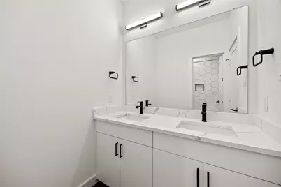 2632 Seaglass View Drive, Katy, TX 77493 - Photo 21