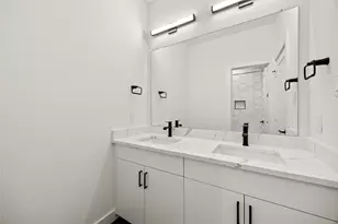 2632 Seaglass Vw Dr, Katy, TX 77493 - Photo 21